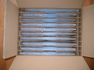 [2015爆款]绿茵豹新款足球服正品 足球服套装 