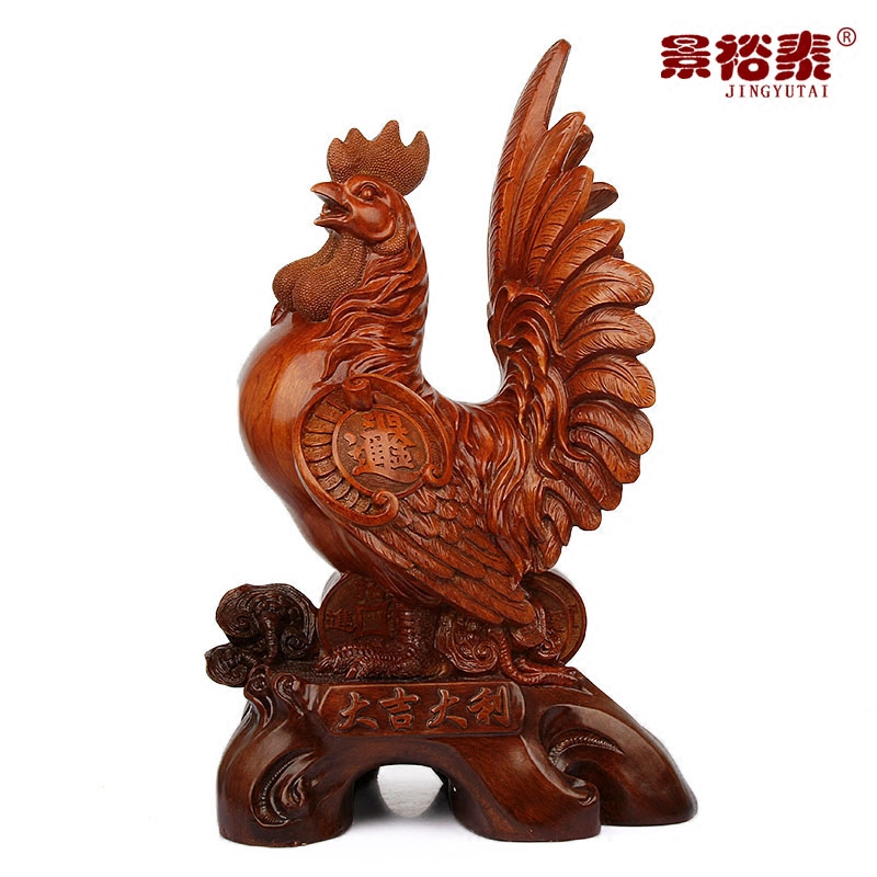 正品[乔迁红包贺词]乔迁红包贺词格式评测 满月