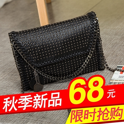 巴蒂兰洛鳄鱼纹真皮怎么样,巴蒂兰洛鳄鱼纹真皮好吗