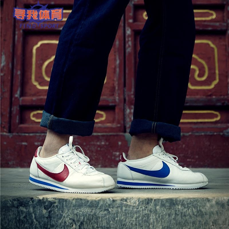 正品[耐克 女子]耐克女子网球鞋评测 耐克女子跑