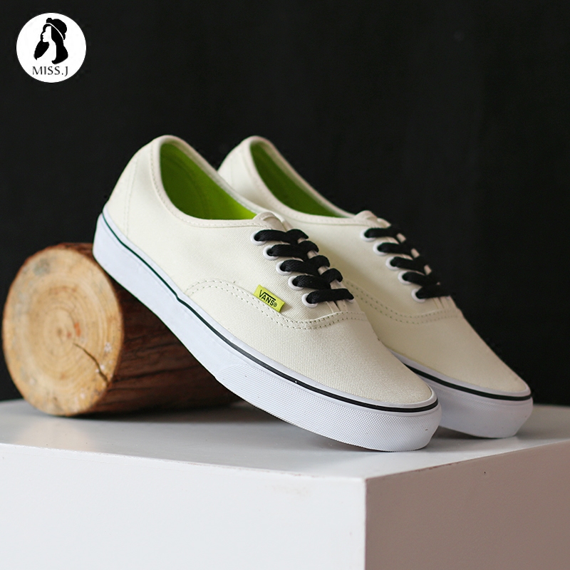 推荐最新匡威鞋子脱胶 匡威鞋底脱胶信息资料