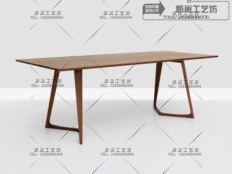 正品[餐桌席位]餐桌席位安排评测 股市席位代码