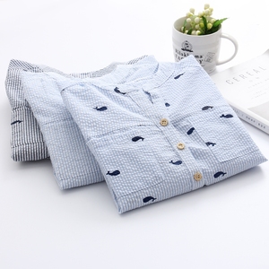 【女泡泡袖棉衬衫】最新淘宝网女泡泡袖棉衬衫优惠信息_Q友网