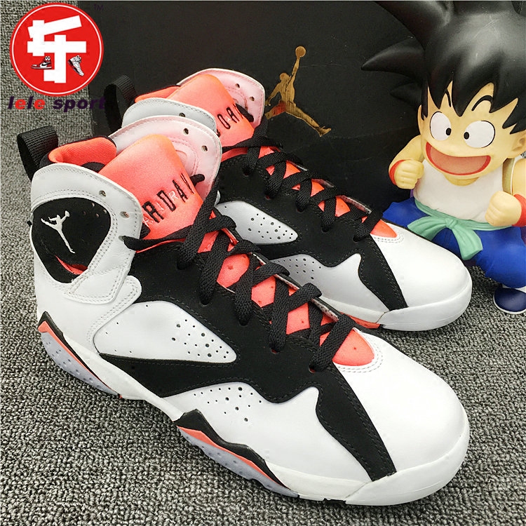 正品[aj23黑红]aj23评测 乔丹aj23图片_惠惠购物