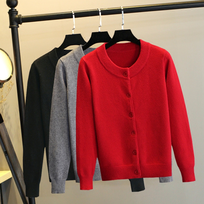 正品[织毛衣扭八字图解]织毛衣扭八字评测 织毛