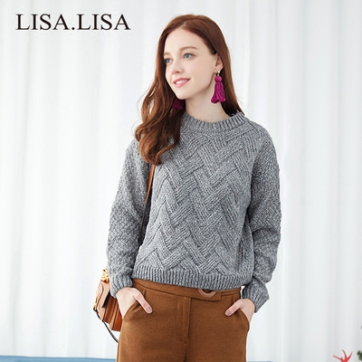 lisalisa毛呢外套好吗?毛呢外套怎么样?值得入手吗怎么样,lisalisa毛呢外套好吗?毛呢外套怎么样?值得入手吗好吗