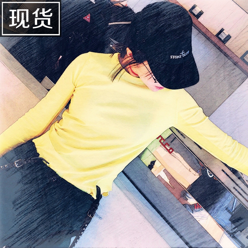 正品[amino collagen]amino collagen面膜评测 a