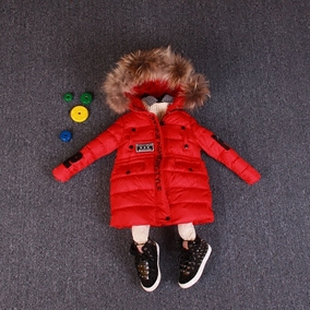 正品[米虫童装]米虫童装店评测 米虫重奏曲图片