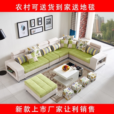 晓氏家私怎么样?沙发质量好吗?质量如何怎么样,晓氏家私怎么样?沙发质量好吗?质量如何好吗