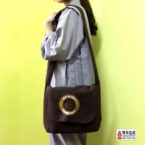 [折扣]了尘僧衣僧服正品 了尘僧衣专卖店购买 相