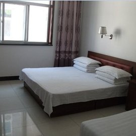 [保定鑫东环家具城]评价 鑫东环家具城怎么样