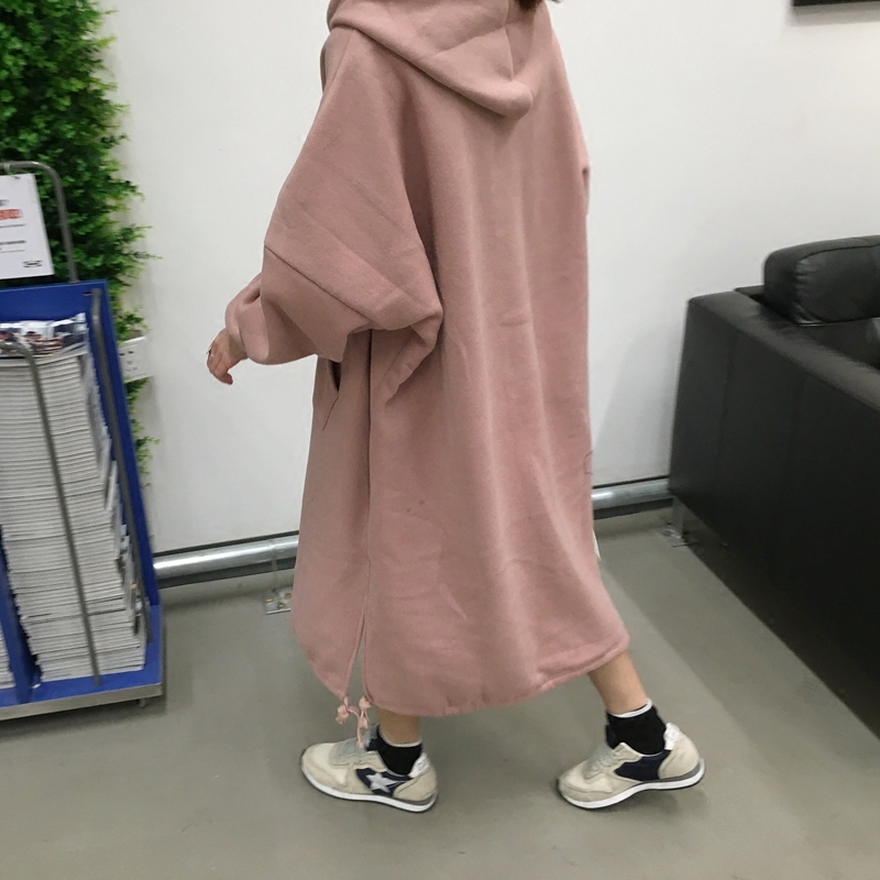 正品[韩国兰芝眼霜]韩国兰芝眼霜怎么样评测 韩