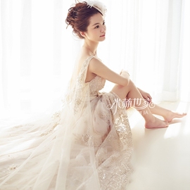 推荐最新欧美晚礼服新款 2016欧美新款晚礼服