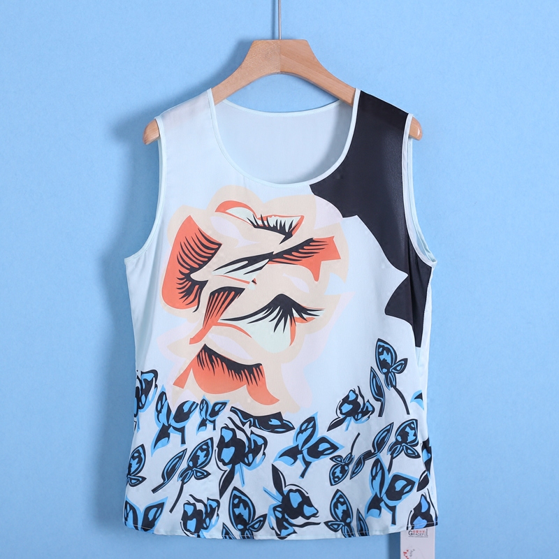 正品[品牌耳机排名]世界耳机品牌排名评测 蓝牙