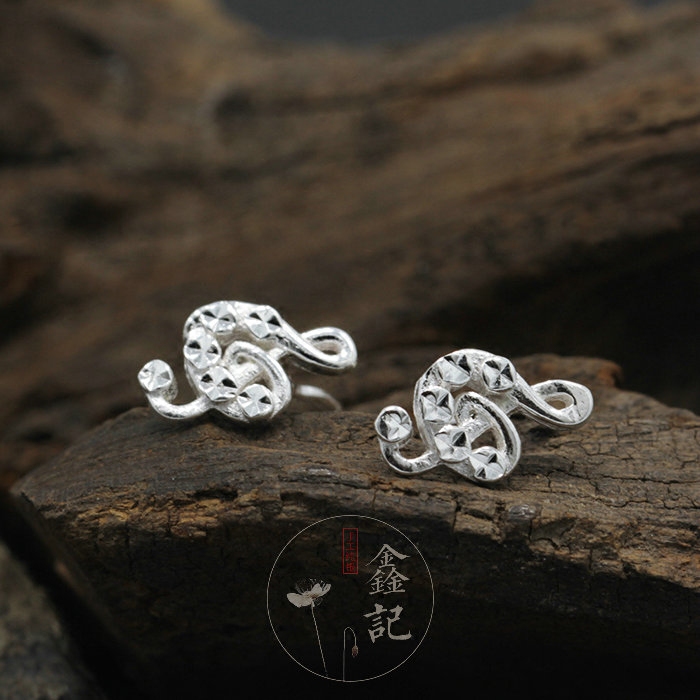 正品[新足球小将国语版]新足球小将国语版52评