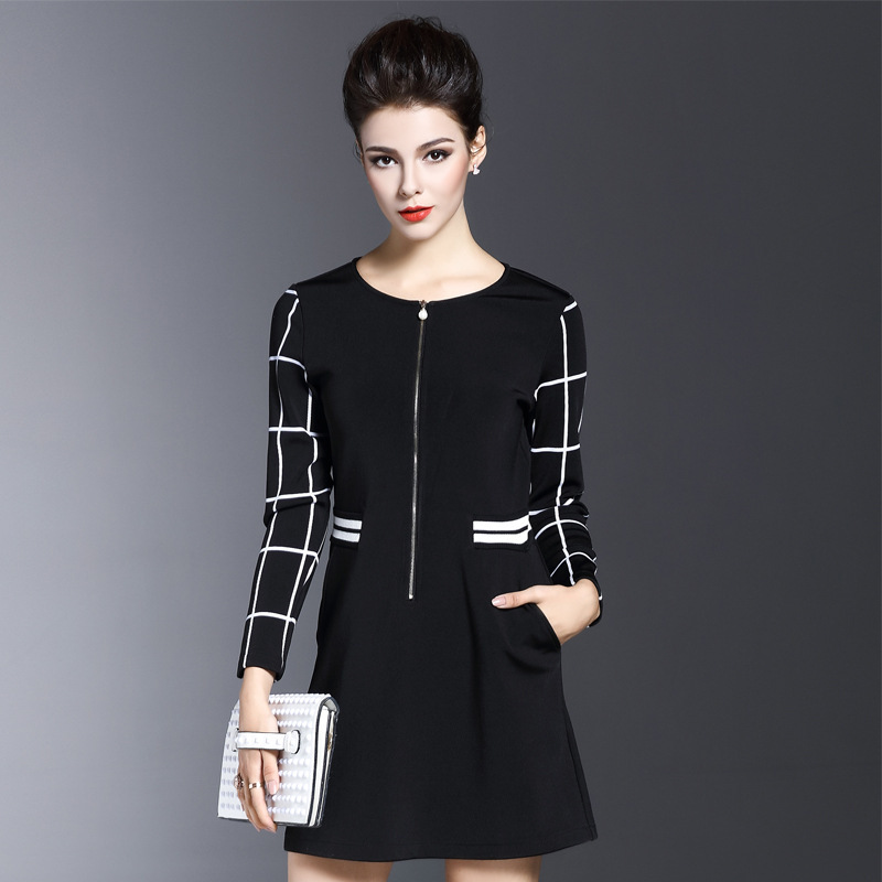 正品[京东 显示器]京东显示器优惠券评测 京东显