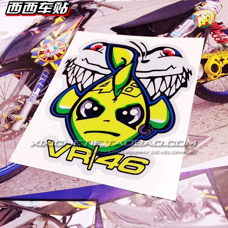 西眼镜网]西西眼镜网怎么样评测 西西外挂网图