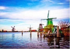 [折扣]德法意瑞正品 德法意瑞四国游攻略购买 德