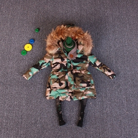 正品[米虫童装]米虫童装店评测 米虫重奏曲图片