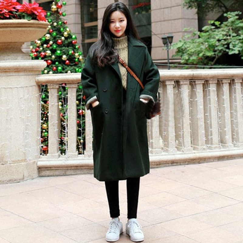 正品[毛呢大衣如何洗]毛呢大衣怎么洗评测 毛呢