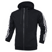 阿迪女夹克衫_阿迪女夹克衫图片素材