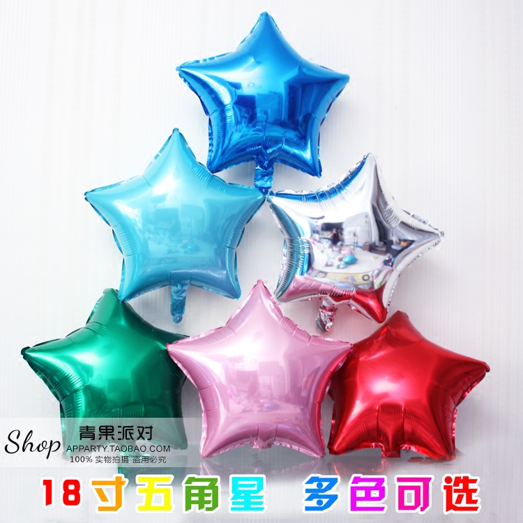 正品[五寸相册尺寸]8寸水晶相册尺寸评测 10寸