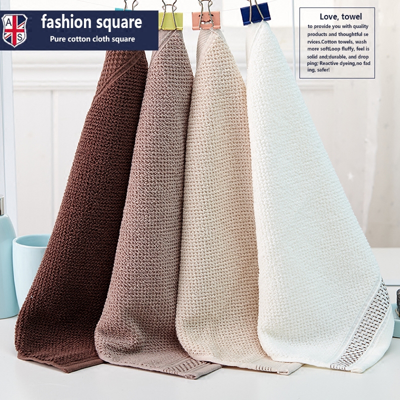 正品[手帕 图片]花手帕图片评测 手帕捂晕美女图