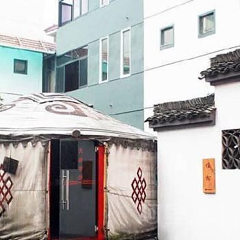 推荐最新富阳沙发厂招聘 富阳沙发厂信息资料