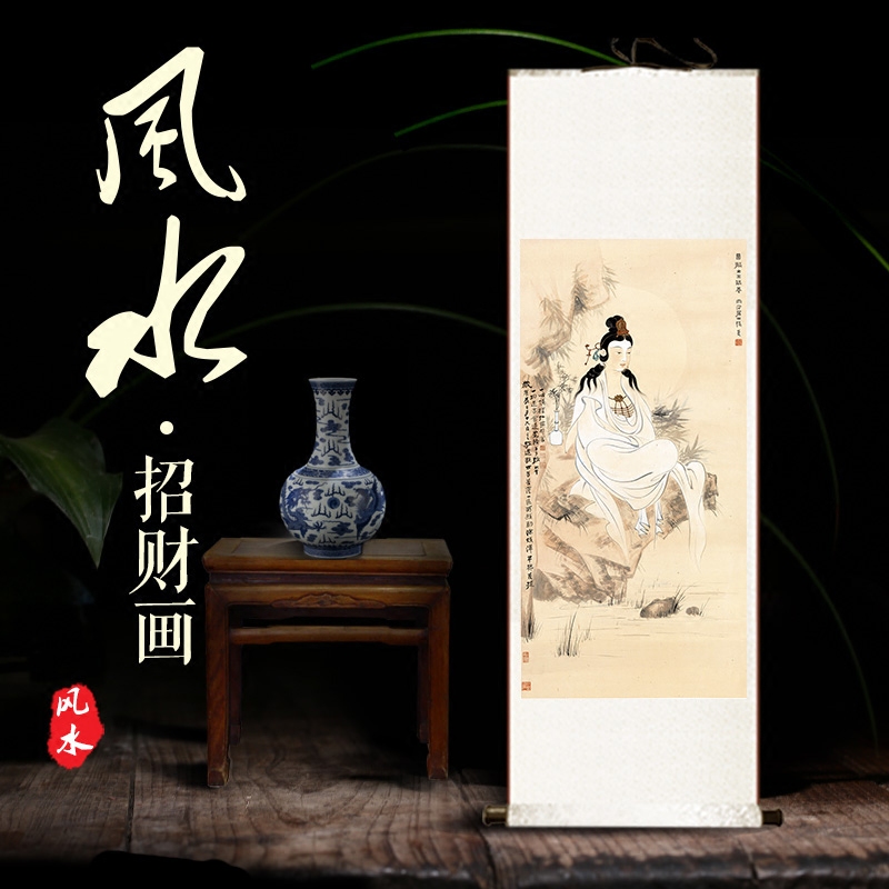 荐最新望江县豪华办公楼 望江县人民政府网信