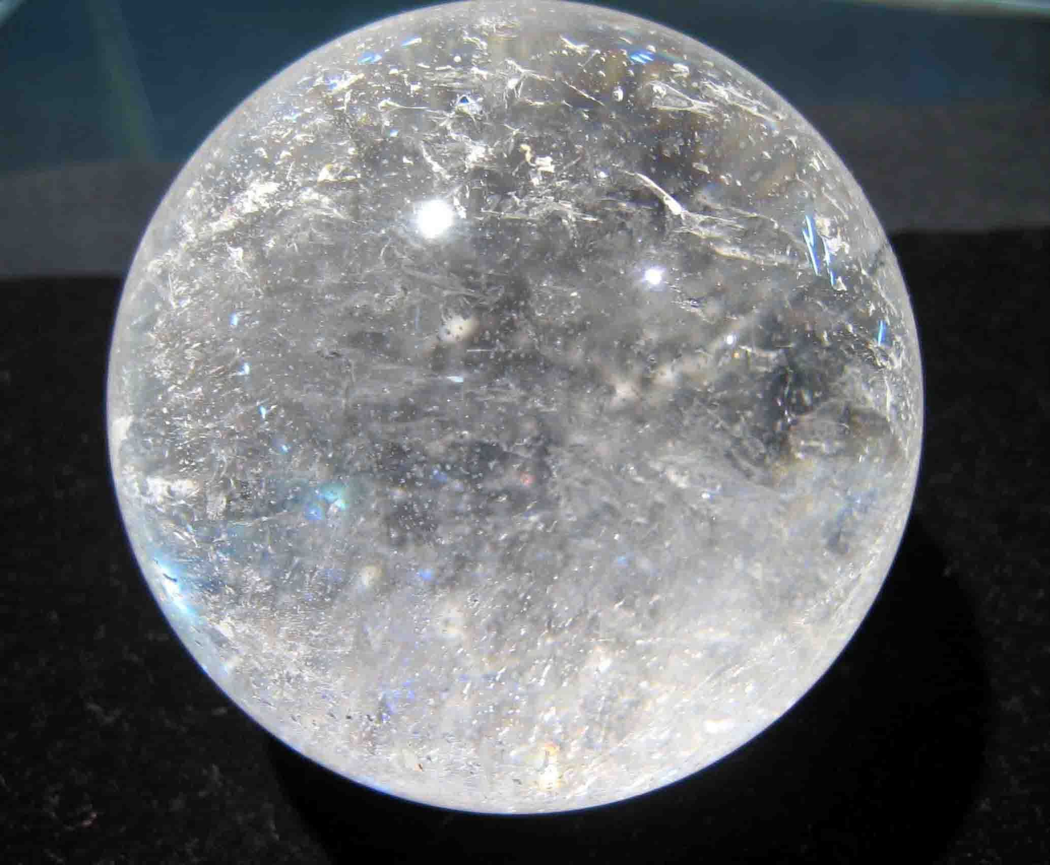 天然白水晶原石 水晶碎石摆件供佛厂家直销批发-阿里巴巴