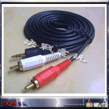 决战电玩 广州实体店爆款特惠_决战电玩 广州