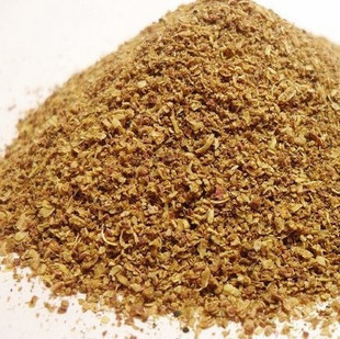䷽ƤߦƤרøϷ50g Ƥ