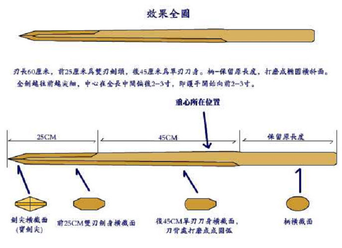 高档绿檀木单双木木★订做款★附图纸【陆氏红木】