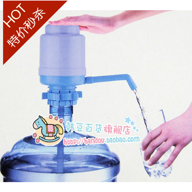 奥拓配件喷油嘴长安奥拓南京奥拓快乐王子都市贝贝喷油高清图片