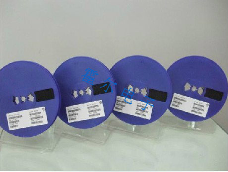 淘宝网购物-霍尔 三极管系列 SI2302DS-T1-E3