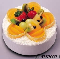 [今日实物黄金价格]评价 今日实物黄金价怎么样