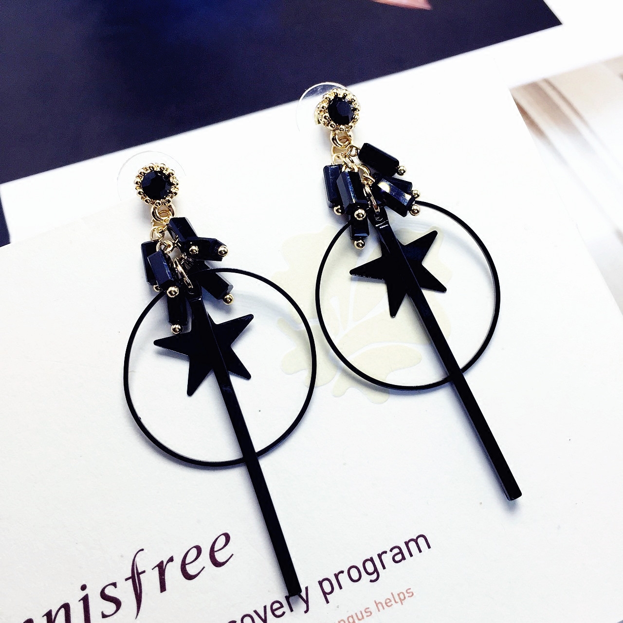 正品[日字环]日字加一笔有哪些字评测 日字下面