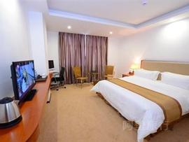 [东莞常平戴尔售后维修]评价 东莞常平苹果售后