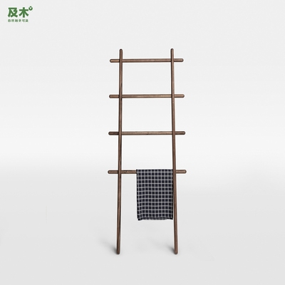 及木家具怎么样,及木家具好吗