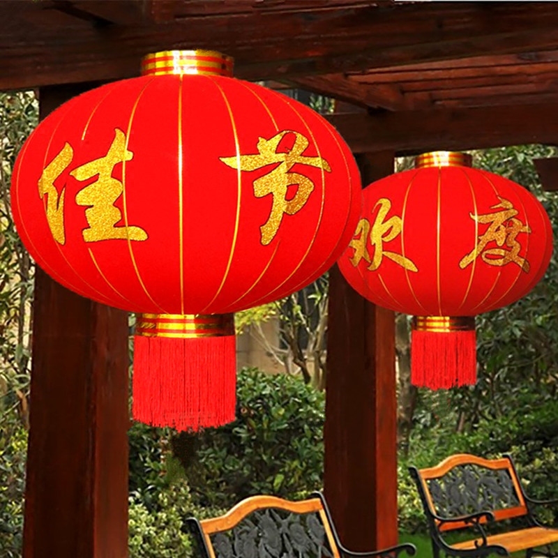 正品[春节促销方案]春节促销活动方案评测 春节