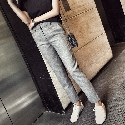 【图】通勤 唯品会品牌女装秋装烟花烫服饰旗