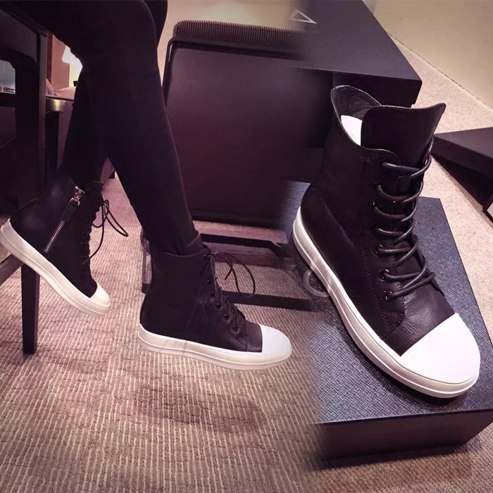 推荐最新女款棉鞋 厚底女款大棉鞋信息资料_实