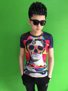 【精神社会小伙】最新淘宝网精神社会小伙优惠