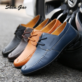 [北京兄弟搬家电话]评价 北京好兄弟搬家公司怎