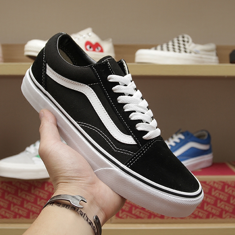 布鞋排名_老北京布鞋(3)