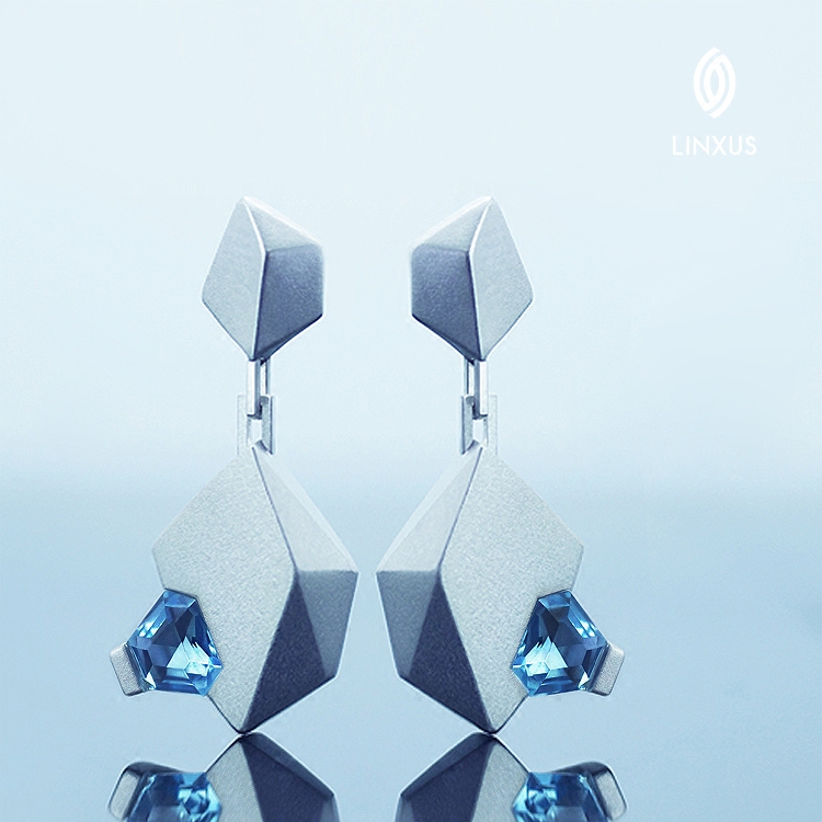 linxus冬日之诗_全部_精选热销排行排序 - 易购