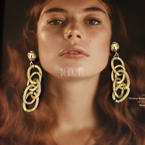 正品[黑鬼]janine姐大战2黑鬼评测 黑鬼香烟图片