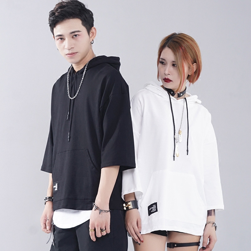 正品[短袖针织毛衣裙]短袖毛衣裙怎么搭配评测