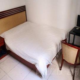 推荐最新九江县租房 九江县租房信息信息资料