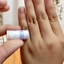 疤痕膏 手术烧烫痘坑 百德丝 美国大奖 Biodermis 授权正品 1克